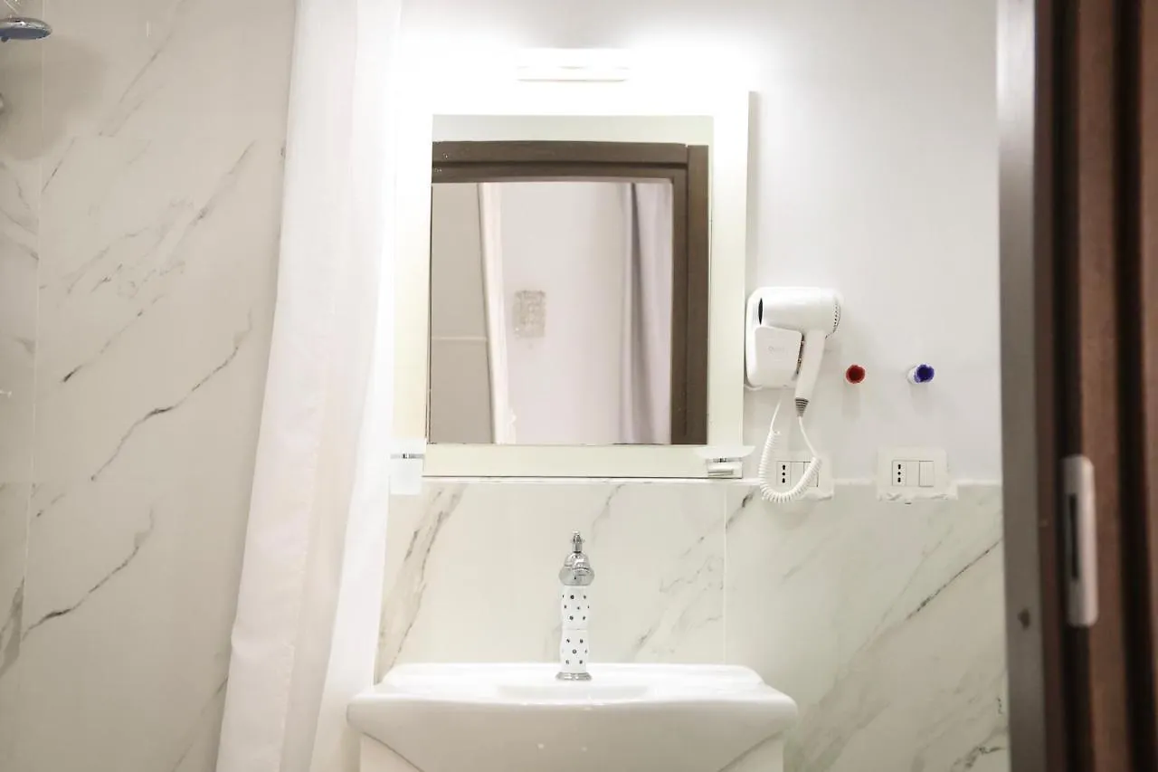 Modern By Sasy In The City Centre Naples